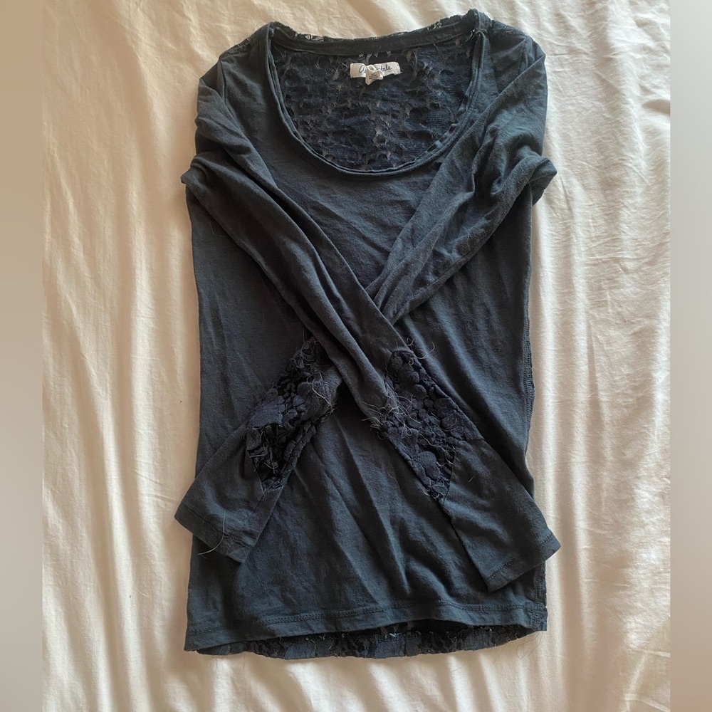 Long sleeve Aeropostale